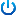 diffusion.cloud icon