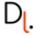 diffusioneshop.com icon