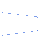 diffusiontram.ca icon