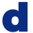 diffuz.com icon