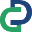 DIFGEN PHARMS logo