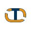 diflon.it icon