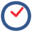 difmw.com icon