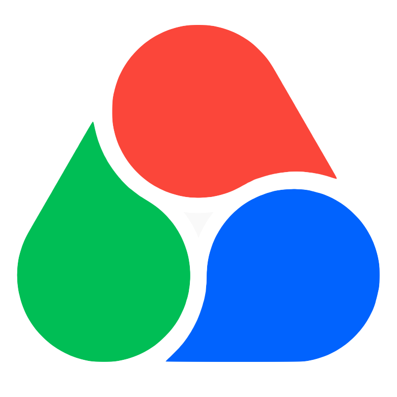 difocus.ru icon