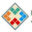 difonzobus.com icon