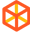 difr.com icon