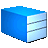 difstream.com icon