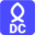 difusioncristiana.com icon