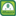 difusora.ac.gov.br logo