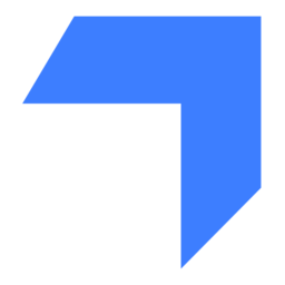 Difx logo