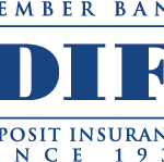 difxs.com icon