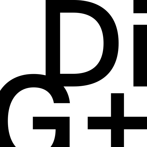 dig-berlin.de icon