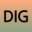 dig510.com icon