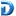 diga.com icon