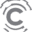 Digacore logo