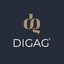 digag.com icon