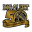 digalert.org logo
