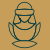 digamus-award.de icon