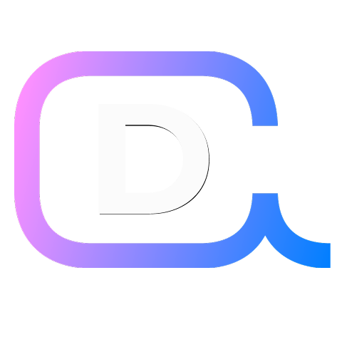 digarson.ru icon