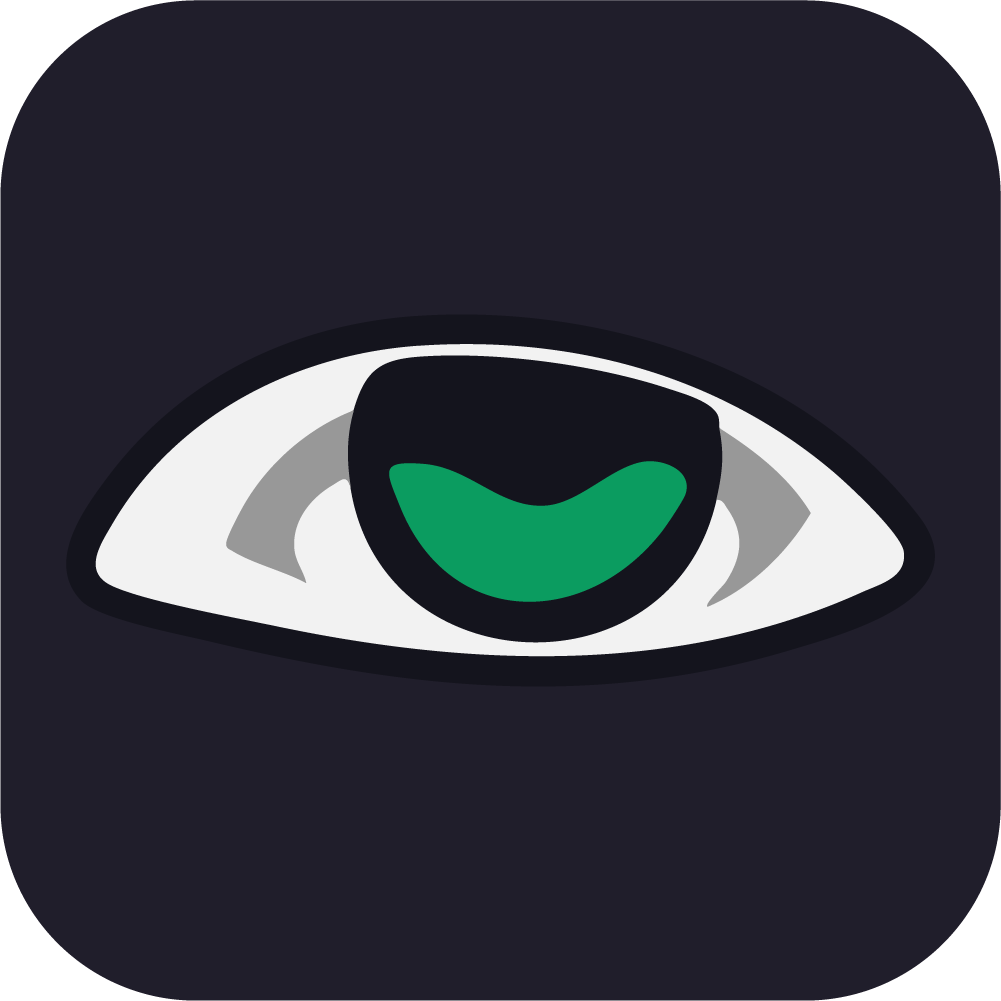 digash.live logo