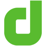 digatus.com icon