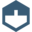 digbee.com icon