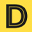digbeth.com icon