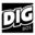 digboston.com icon