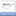 digcat.com icon