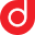 digdeo.com logo