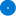 digdevdirectgraphicdesign.com icon