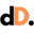 digdots.se icon