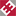 digeetal.fr icon