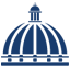 digemaps.gob.do logo