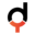 digency.es icon