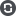 digendo.de icon