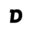 digeratisolutions.com.au icon