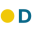 digest.ge logo