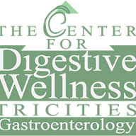 Tri-Cities Gastroenterology logo