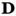 digestivo.com.br icon