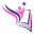 digestlibrary.com logo