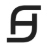 digestore-faber.cz icon