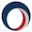 digestpublishing.com icon