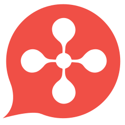 digett.com icon