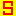 digfr.com icon
