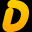 digga.com icon