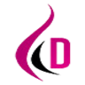 diggdigital.com icon