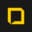 digge.com.br icon