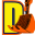 diggermate.com icon