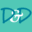 diggersanddreamers.org.uk icon